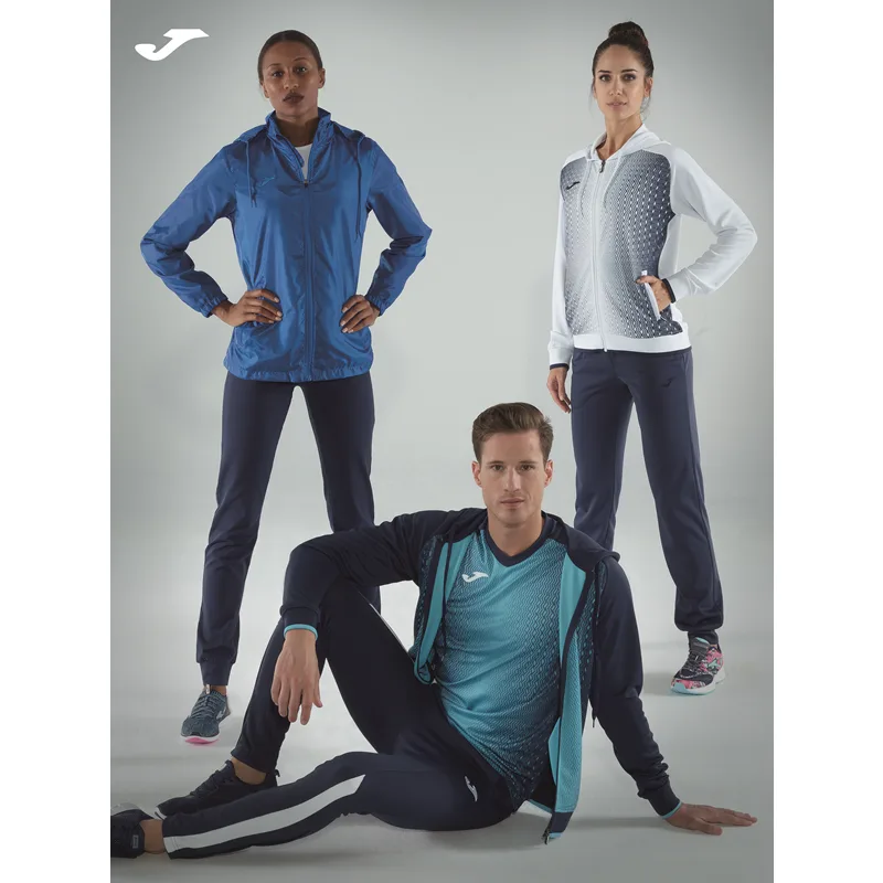 Track Tops