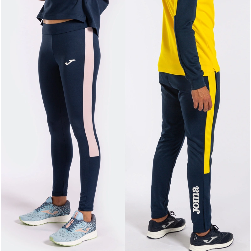Track Pants