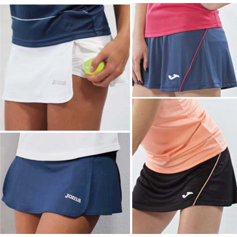Tennis Skirts