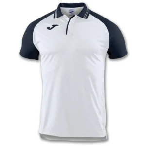 White/Navy