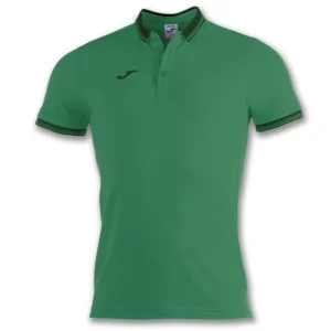 Mid Green