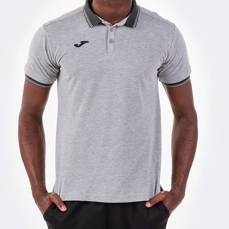BALI 2 S/S Polo