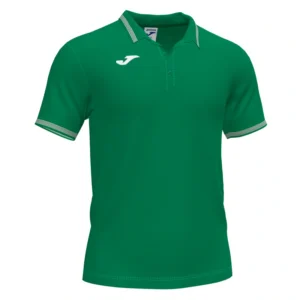 Mid Green