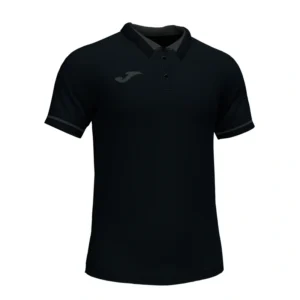Black/Grey