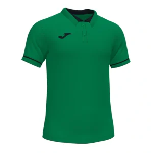 Mid Green/Black