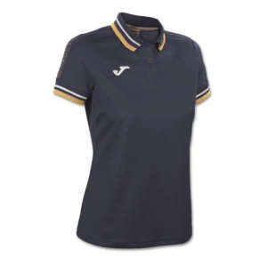 Navy/White