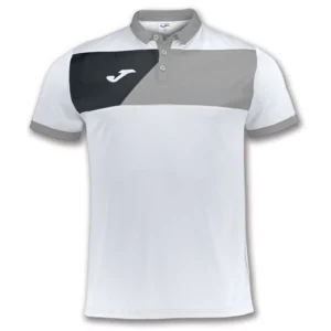 White/Grey