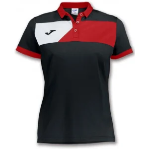 Navy/Red