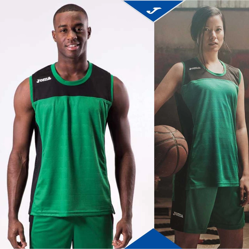 Basketball Kit