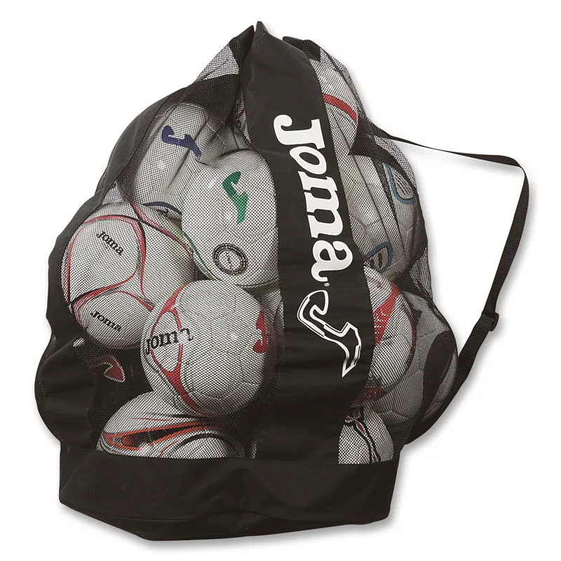 JOMA Ball Sack